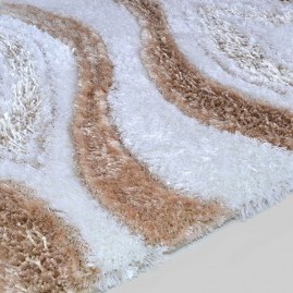 Şagi (Shaggy) Halı Yıkama