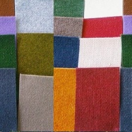 Halıflex Halı Yıkama