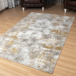 Makina Halısı Yıkama